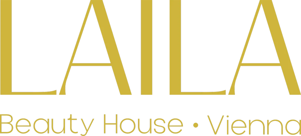 Laila Beauty House
